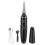Verwarmde Wimperkruller USB Oplaadbaar LED 1