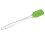 (Green) Reusable Silicone Waxing Spatulas Green 3