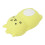 (Yellow) Silikon-Handwärmer Katze Gelb 4