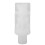 Reusable Silicone Candle Mold Rabbit DIY 1