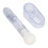 2-in-1 nagelstofborstel 1