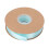 (Blue) Satijnen Lint Blauw 2,5cm x 41m 1
