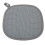 Siliconen antislip mat met ophanggat 2