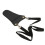 Lightweight Leather Scissors Pouch Salon Barber 5