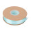 (Blue) Satijnen Lint Blauw 2,5cm x 41m 5