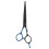 (Flat Scissors) 5,5 Zoll Edelstahl-Haarschere für Männer 1