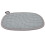 Siliconen antislip mat met ophanggat 5
