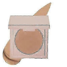(Medium) Colored Clay Cc Undereye Corrector, Medium-tan, 0.08 Oz