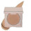 (Medium) Colored Clay Cc Undereye Corrector, Medium-tan, 0.08 Oz 1