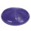 (Purple) Disco Equilibrio Yoga Massaggio Rosso 5