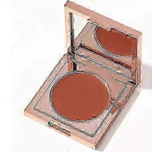 (Orange) Colored Clay Cc Undereye Corrector, Medium-tan, 0.08 Oz
