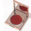 (Red) Colored Clay Cc Undereye Corrector, Medium-tan, 0.08 Oz 1