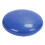 (Blue) Disco Equilibrio Yoga Massaggio Rosso 4