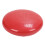 (Red) Disco Equilibrio Yoga Massaggio Rosso 4