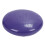 (Purple) Disco Equilibrio Yoga Massaggio Rosso 4