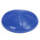 (Blue) Disco Equilibrio Yoga Massaggio Rosso 5