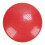 (Red) Disco Equilibrio Yoga Massaggio Rosso 2