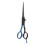 (Flat Scissors) 5,5 Zoll Edelstahl-Haarschere für Männer 3