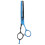 (Thinning Scissors) 5,5 Zoll Edelstahl-Haarschere für Männer 2