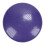 (Purple) Disco Equilibrio Yoga Massaggio Rosso 2