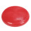 (Red) Disco Equilibrio Yoga Massaggio Rosso 3