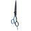 (Flat Scissors) 5,5 Zoll Edelstahl-Haarschere für Männer 4