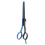 (Thinning Scissors) 5,5 Zoll Edelstahl-Haarschere für Männer 4
