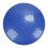 (Blue) Disco Equilibrio Yoga Massaggio Rosso 2