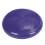 (Purple) Disco Equilibrio Yoga Massaggio Rosso 3