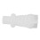 Stampo Silicone Flessibile Riutilizzabile Candele Sapone 4