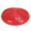 (Red) Disco Equilibrio Yoga Massaggio Rosso 5