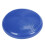 (Blue) Disco Equilibrio Yoga Massaggio Rosso 3