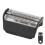 Rete Ricambio Rasoir Elettrico Braun 30B 5