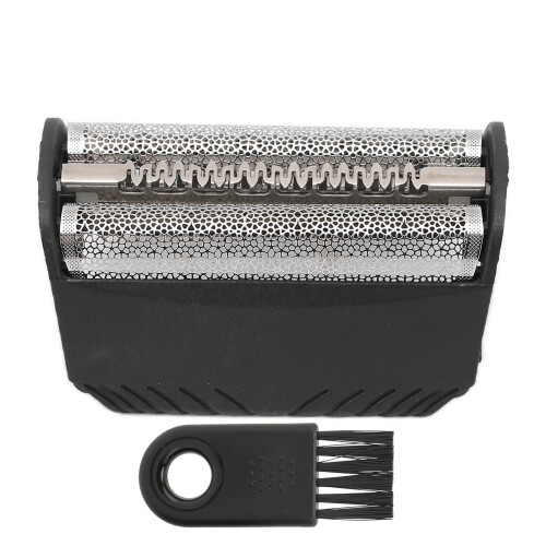 Rete Ricambio Rasoir Elettrico Braun 30B 1