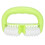 Draagbare Anti-celluliet Massage Roller 1