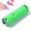 Draagbare Mini LED Nagellamp Sneldrogend voor Gel 1