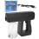 Nebulizzatore Sanificante Wireless 300ml Portatile 1