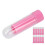 10x Vullbare Lipstick/Lipbalm Tube 9mm 5