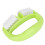 Draagbare Anti-celluliet Massage Roller 5