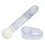 2-in-1 nagelstofborstel 4