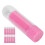 10x Vullbare Lipstick/Lipbalm Tube 9mm 3