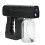 Nebulizzatore Sanificante Wireless 300ml Portatile 4