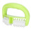 Draagbare Anti-celluliet Massage Roller 3