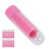 10x Vullbare Lipstick/Lipbalm Tube 9mm 2