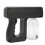 Nebulizzatore Sanificante Wireless 300ml Portatile 3