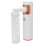 (White) Kleine Oplaadbare Handatomizer Elektrisch Wit 5
