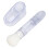 2-in-1 nagelstofborstel 2