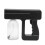 Nebulizzatore Sanificante Wireless 300ml Portatile 2