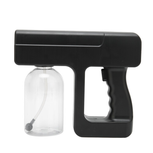 Nebulizzatore Sanificante Wireless 300ml Portatile 1