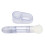 2-in-1 nagelstofborstel 3